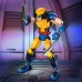 Конструктор LEGO Marvel™ Росомаха (76257)