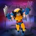 Конструктор LEGO Marvel™ Росомаха (76257)
