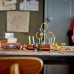 LEGO Harry Potter Quidditch™ — kufer (76416)