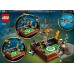 LEGO Harry Potter Quidditch™ — kufer (76416)