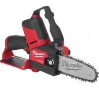 Milwaukee M12FHS-0 12 V 15 cm