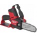Milwaukee M12FHS-0 12 V 15 cm