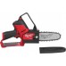 Milwaukee M12FHS-0 12 V 15 cm