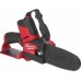 Milwaukee M12FHS-0 12 V 15 cm