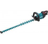 Makita Shears do żywopłotu 18V MAKITA DUH752Z