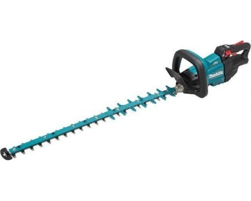 Makita Shears do żywopłotu 18V MAKITA DUH752Z