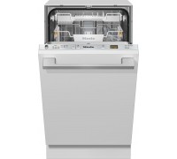 Miele G 5590 SCVi SL Active