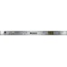 Miele G 5590 SCVi SL Active