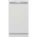 Miele G 5590 SCVi SL Active