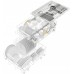 Miele G 5590 SCVi SL Active