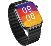 Smartwatch Imilab W02 Black (IMISW02)