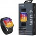 Smartwatch Imilab W02 Black (IMISW02)
