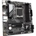 AMD A620 Gigabyte A620M GAMING X