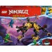LEGO NINJAGO® Imperium Гончая охотника на драконов (71790)