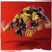 LEGO NINJAGO® Imperium Гончая охотника на драконов (71790)