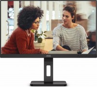 AOC Q27E3UMF