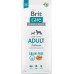 Brit BRIT CARE DOG GRAIN FREE ADULT SALMON - 12KG