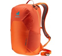 Deuter Speed Lite 17 l Orange