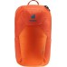 Deuter Speed Lite 17 l Orange