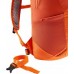 Deuter Speed Lite 17 l Orange
