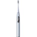 Brush Oclean X Pro Digital Silver
