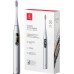 Brush Oclean X Pro Digital Silver