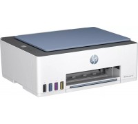 MFP HP Smart Tank 585 (1F3Y4A)