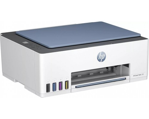 MFP HP Smart Tank 585 (1F3Y4A)