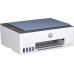 MFP HP Smart Tank 585 (1F3Y4A)