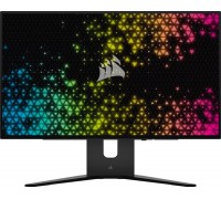 Corsair 27QHD240 (CM-9030002-PE)