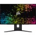 Corsair 27QHD240 (CM-9030002-PE)