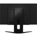 Corsair 27QHD240 (CM-9030002-PE)