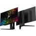 Corsair 27QHD240 (CM-9030002-PE)