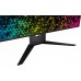 Corsair 27QHD240 (CM-9030002-PE)