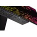 Corsair 27QHD240 (CM-9030002-PE)