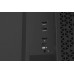 Corsair 27QHD240 (CM-9030002-PE)