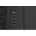 Corsair 27QHD240 (CM-9030002-PE)