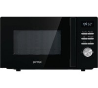 Microwave Gorenje MO20A4BH