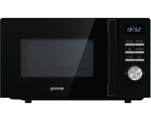 Microwave Gorenje MO20A4BH