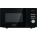 Microwave Gorenje MO20A4BH