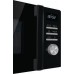 Microwave Gorenje MO20A4BH