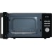 Microwave Gorenje MO20A4BH
