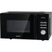 Microwave Gorenje MO20A4BH