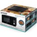 Microwave Gorenje MO20A4BH