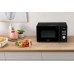 Microwave Gorenje MO20A4BH
