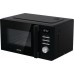 Microwave Gorenje MO20A4BH