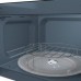 Microwave Gorenje MO20A4BH