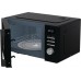 Microwave Gorenje MO20A4BH