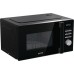 Microwave Gorenje MO20A4BH