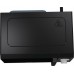 Microwave Gorenje MO20A4BH